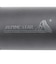 シグ（SIGG）水筒 ボトル マグ アルパインスター ブラック 0.5L 50472 BK05