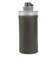 ハイドラパック（HYDRAPAK）フラックス 1L マンモスグレー GF420M