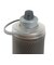 ハイドラパック（HYDRAPAK）フラックス 1L マンモスグレー GF420M