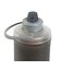 ハイドラパック（HYDRAPAK）フラックス 1L マンモスグレー GF420M