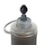 ハイドラパック（HYDRAPAK）フラックス 1L マンモスグレー GF420M