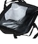 サーモス（THERMOS）ソフトクーラーボックス 保冷ビッグトートバッグ RFQ-036 ALB