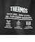 サーモス（THERMOS）ソフトクーラーボックス 保冷ビッグトートバッグ RFQ-036 ALB
