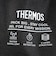 サーモス（THERMOS）ソフトクーラーボックス 保冷ビッグトートバッグ RFQ-036 ALB
