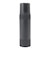 シグ（SIGG）水筒 ボトル マグ アルパインスター ブラック 0.75L 50473 BK075