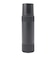 シグ（SIGG）水筒 ボトル マグ アルパインスター ブラック 0.75L 50473 BK075