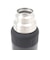 シグ（SIGG）水筒 ボトル マグ アルパインスター ブラック 0.75L 50473 BK075