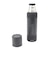 シグ（SIGG）水筒 ボトル マグ アルパインスター ブラック 0.75L 50473 BK075