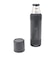 シグ（SIGG）水筒 ボトル マグ アルパインスター ブラック 0.75L 50473 BK075
