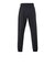 マムート（MAMMUT）パンツ ボトム QD トラック パンツ ジャパンエクスクルーシブ アジアンフィット 105302-0001