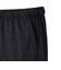 マムート（MAMMUT）パンツ ボトム QD トラック パンツ ジャパンエクスクルーシブ アジアンフィット 105302-0001