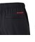 マムート（MAMMUT）パンツ ボトム QD トラック パンツ ジャパンエクスクルーシブ アジアンフィット 105302-0001