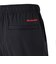 マムート（MAMMUT）パンツ ボトム QD トラック パンツ ジャパンエクスクルーシブ アジアンフィット 105302-0001