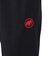 マムート（MAMMUT）パンツ ボトム QD トラック パンツ ジャパンエクスクルーシブ アジアンフィット 105302-0001