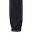マムート（MAMMUT）パンツ ボトム QD トラック パンツ ジャパンエクスクルーシブ アジアンフィット 105302-0001