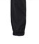 マムート（MAMMUT）パンツ ボトム QD トラック パンツ ジャパンエクスクルーシブ アジアンフィット 105302-0001