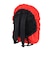 イスカ（ISUKA）登山用小物 ベーシックデイパックカバー 20L 264719 レッド