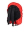 イスカ（ISUKA）登山用小物 ベーシックデイパックカバー 20L 264719 レッド