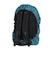 イスカ（ISUKA）登山用小物 ベーシックデイパックカバー 30L 264809 インディゴ