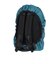 イスカ（ISUKA）登山用小物 ベーシックデイパックカバー 30L 264809 インディゴ