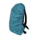 イスカ（ISUKA）登山用小物 ベーシックデイパックカバー 30L 264809 インディゴ