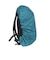 イスカ（ISUKA）登山用小物 ベーシックデイパックカバー 30L 264809 インディゴ