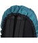 イスカ（ISUKA）登山用小物 ベーシックデイパックカバー 30L 264809 インディゴ