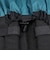 イスカ（ISUKA）登山用小物 ベーシックデイパックカバー 30L 264809 インディゴ