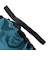 イスカ（ISUKA）登山用小物 ベーシックデイパックカバー 30L 264809 インディゴ