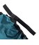 イスカ（ISUKA）登山用小物 ベーシックデイパックカバー 30L 264809 インディゴ
