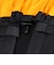 イスカ（ISUKA）登山用小物 ベーシックデイパックカバー 20L 264718 イエロー