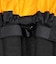 イスカ（ISUKA）登山用小物 ベーシックデイパックカバー 30L 264818 イエロー
