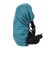 イスカ（ISUKA）登山用小物 ベーシック パックカバー 35L 264209