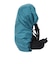 イスカ（ISUKA）登山用小物 ベーシック パックカバー 35L 264209