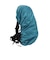 イスカ（ISUKA）登山用小物 ベーシック パックカバー 35L 264209