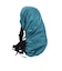 イスカ（ISUKA）登山用小物 ベーシック パックカバー 35L 264209