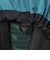 イスカ（ISUKA）登山用小物 ベーシック パックカバー 35L 264209