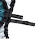 イスカ（ISUKA）登山用小物 ベーシック パックカバー 35L 264209