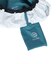 イスカ（ISUKA）登山用小物 ベーシック パックカバー 35L 264209
