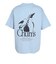 チャムス（CHUMS）ブービーバードツインTシャツ CH01-2722-A111