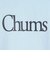 チャムス（CHUMS）ブービーバードツインTシャツ CH01-2722-A111