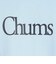 チャムス（CHUMS）ブービーバードツインTシャツ CH01-2722-A111