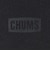 チャムス（CHUMS）スプラッシュビッグブービージップフーディー CH00-1562-K001
