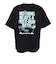 チャムス（CHUMS）コットンドライポストランバスポケットTシャツ CH01-2758-K001