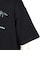 チャムス（CHUMS）コットンドライポストランバスポケットTシャツ CH01-2758-K001