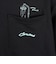 チャムス（CHUMS）コットンドライポストランバスポケットTシャツ CH01-2758-K001