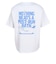 チャムス（CHUMS）コットンドライポストランバスポケットTシャツ CH01-2758-W001