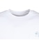 チャムス（CHUMS）コットンドライポストランバスポケットTシャツ CH01-2758-W001