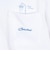 チャムス（CHUMS）コットンドライポストランバスポケットTシャツ CH01-2758-W001