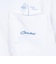 チャムス（CHUMS）コットンドライポストランバスポケットTシャツ CH01-2758-W001